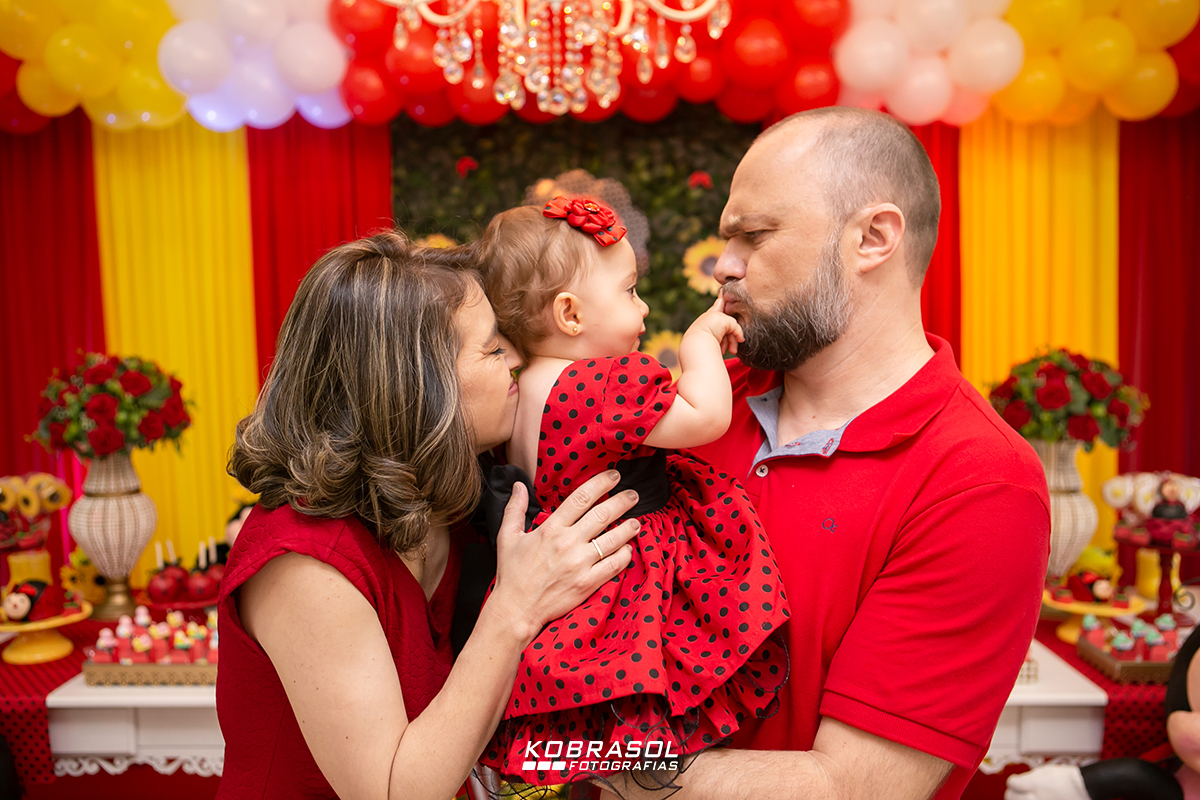 aniversarioumano, festajoaninha, festadecriança, festainfantil, umano, fotografofloriaopolis, fotografodecrianca, fotografiadefesta