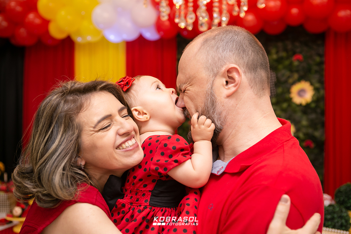 aniversarioumano, festajoaninha, festadecriança, festainfantil, umano, fotografofloriaopolis, fotografodecrianca, fotografiadefesta