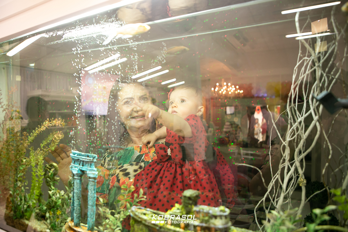 aniversarioumano, festajoaninha, festadecriança, festainfantil, umano, fotografofloriaopolis, fotografodecrianca, fotografiadefesta