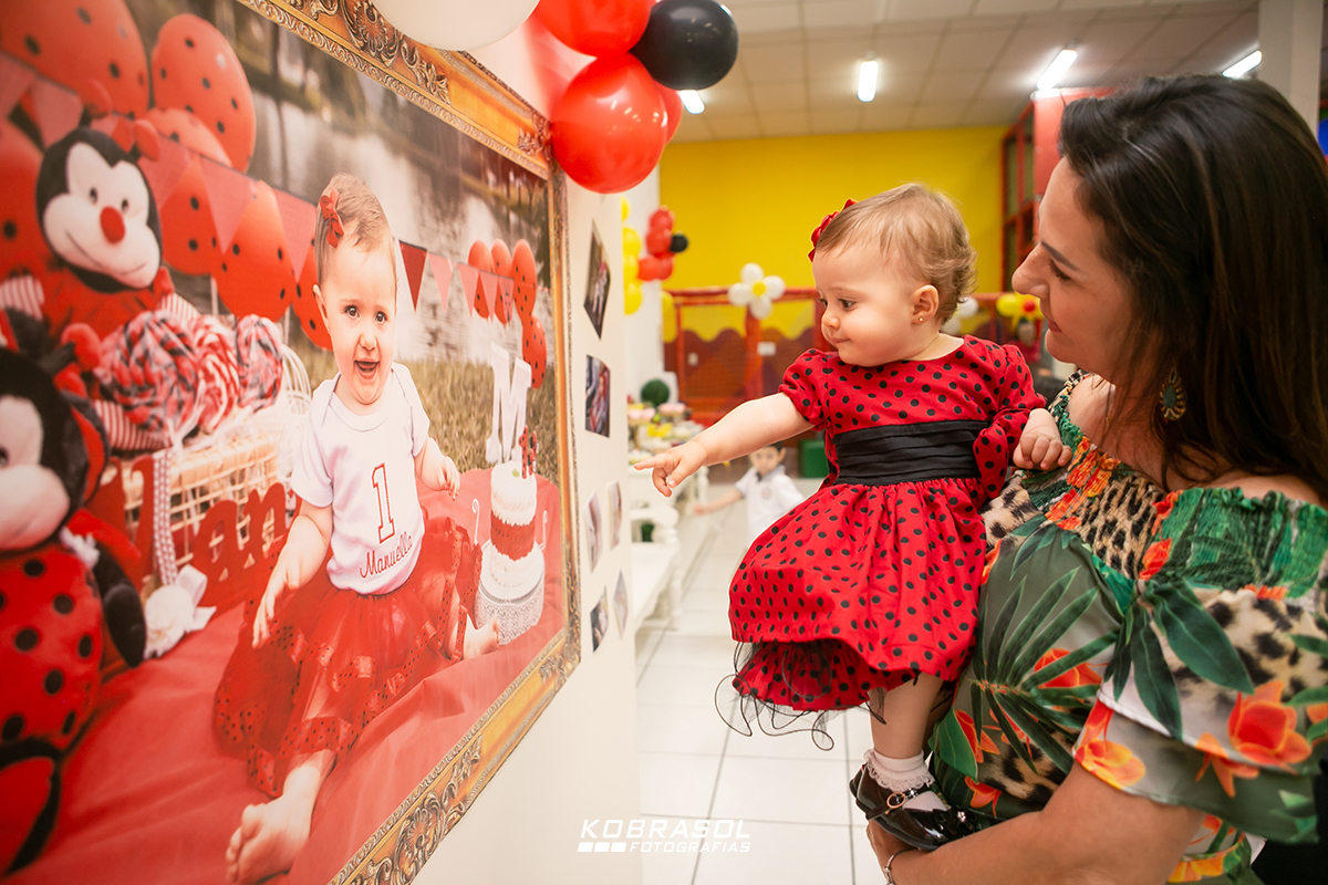 aniversarioumano, festajoaninha, festadecriança, festainfantil, umano, fotografofloriaopolis, fotografodecrianca, fotografiadefesta