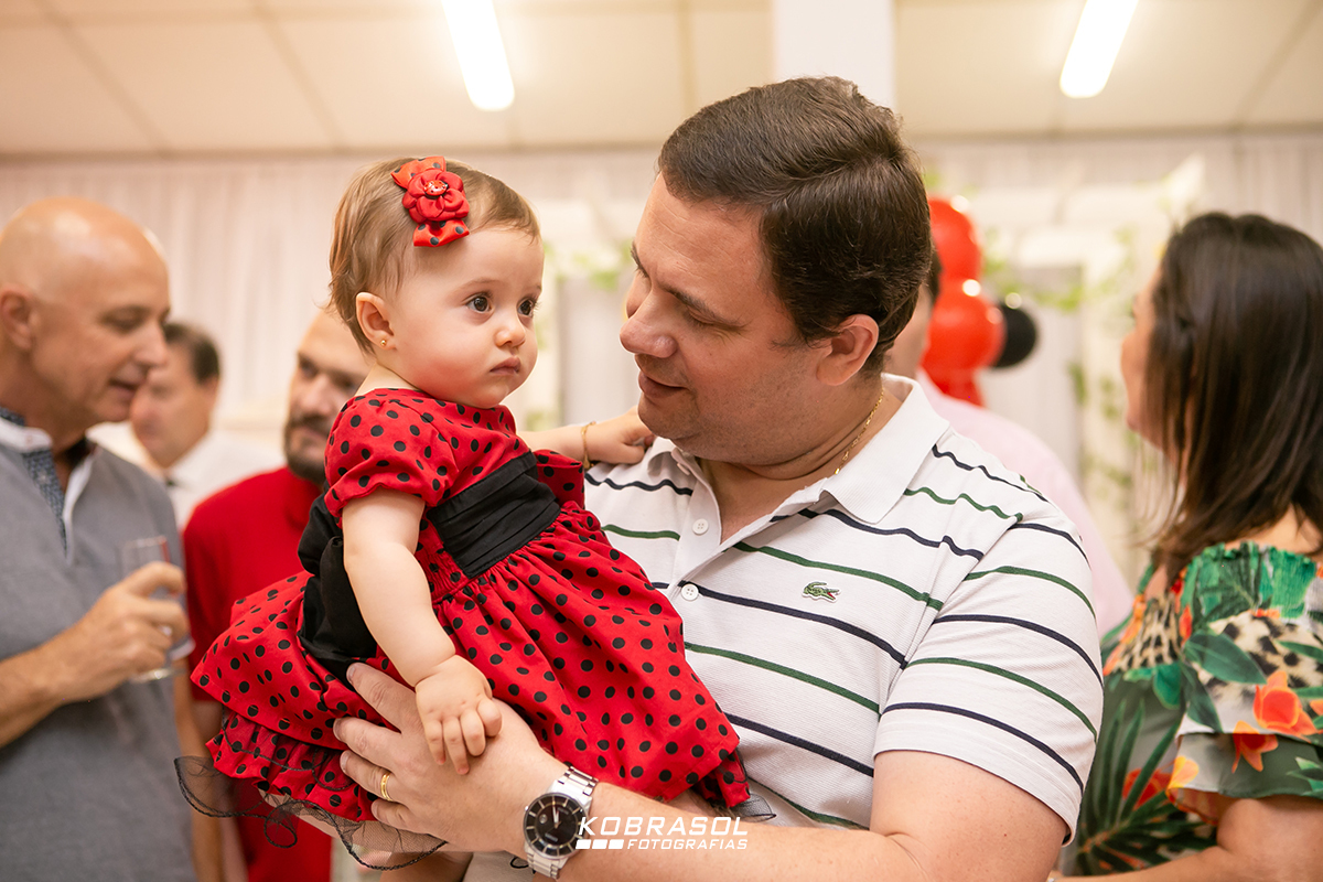 aniversarioumano, festajoaninha, festadecriança, festainfantil, umano, fotografofloriaopolis, fotografodecrianca, fotografiadefesta
