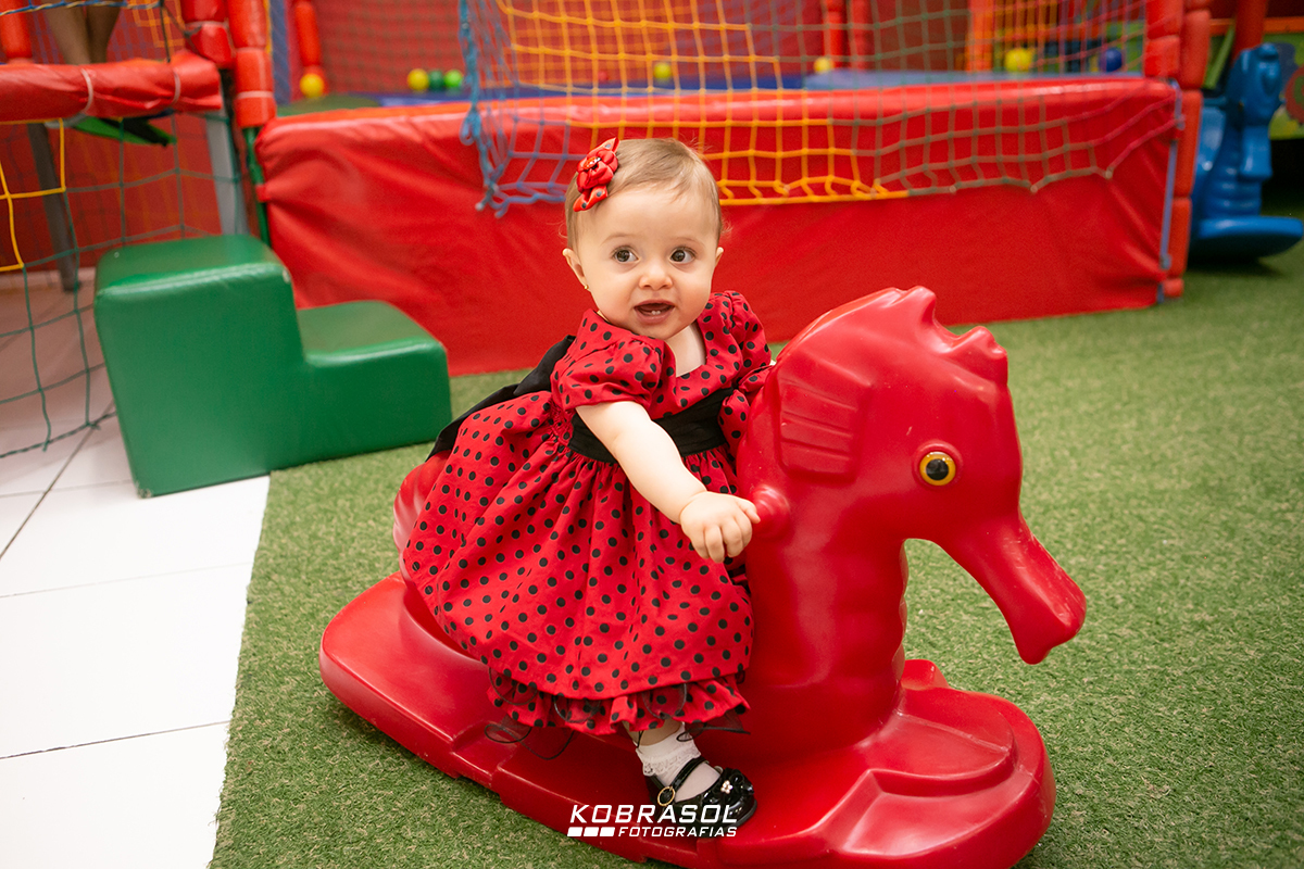 aniversarioumano, festajoaninha, festadecriança, festainfantil, umano, fotografofloriaopolis, fotografodecrianca, fotografiadefesta