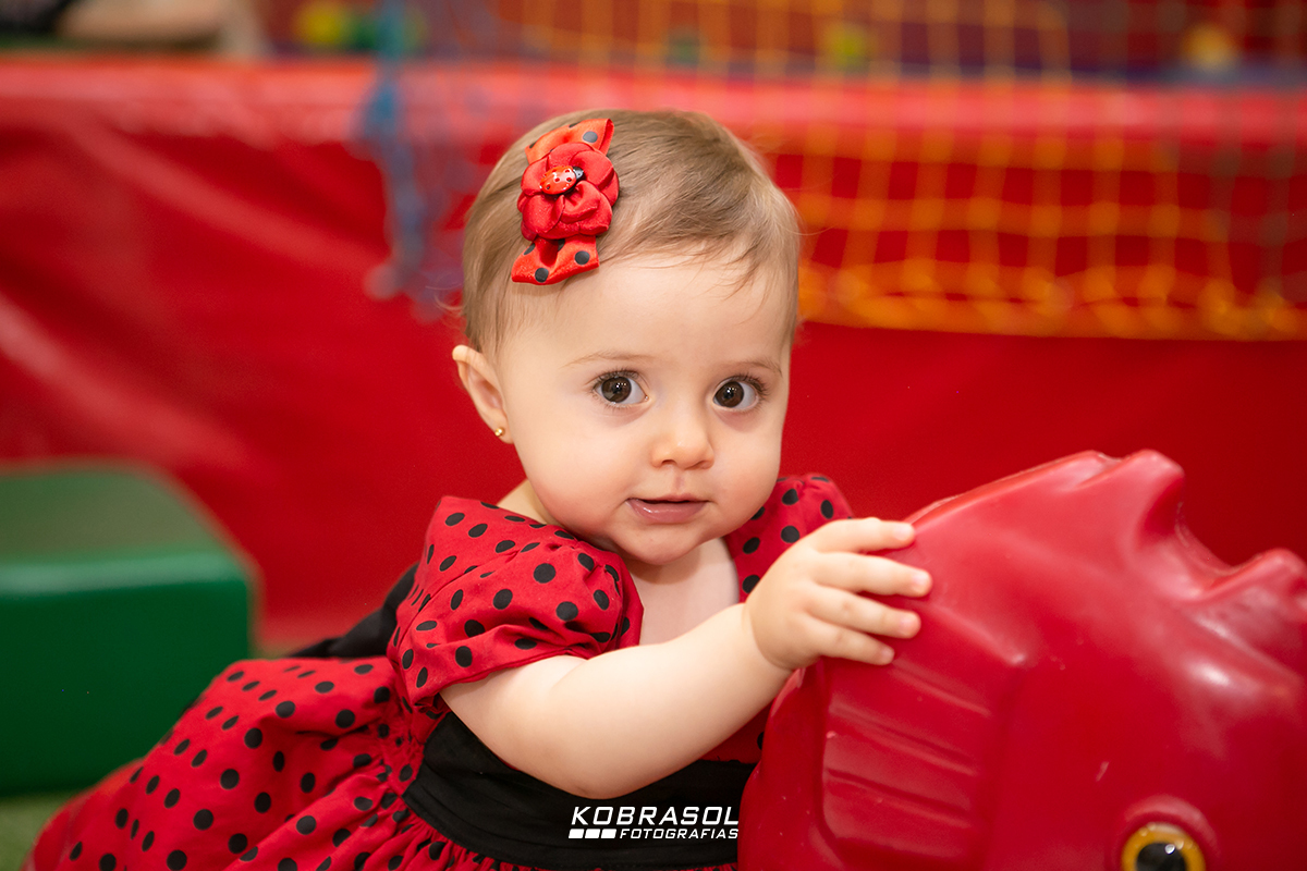 aniversarioumano, festajoaninha, festadecriança, festainfantil, umano, fotografofloriaopolis, fotografodecrianca, fotografiadefesta