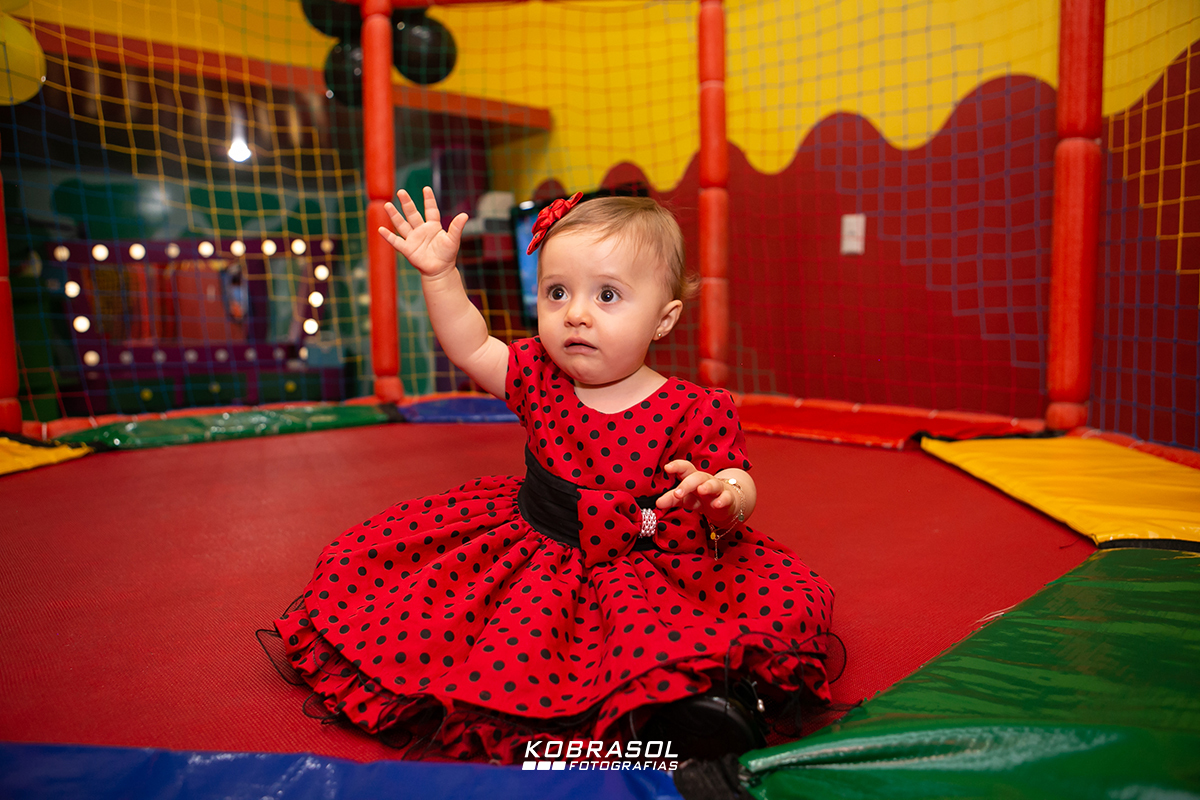 aniversarioumano, festajoaninha, festadecriança, festainfantil, umano, fotografofloriaopolis, fotografodecrianca, fotografiadefesta