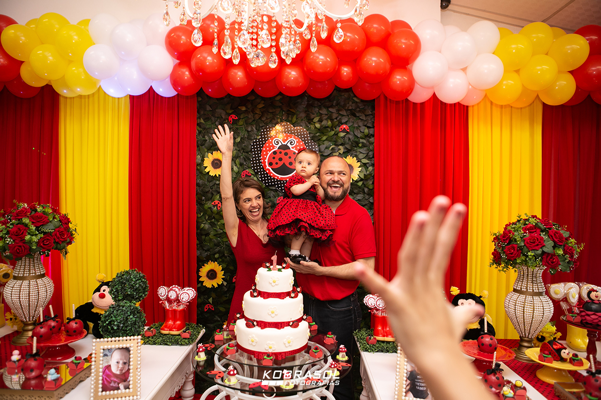 aniversarioumano, festajoaninha, festadecriança, festainfantil, umano, fotografofloriaopolis, fotografodecrianca, fotografiadefesta