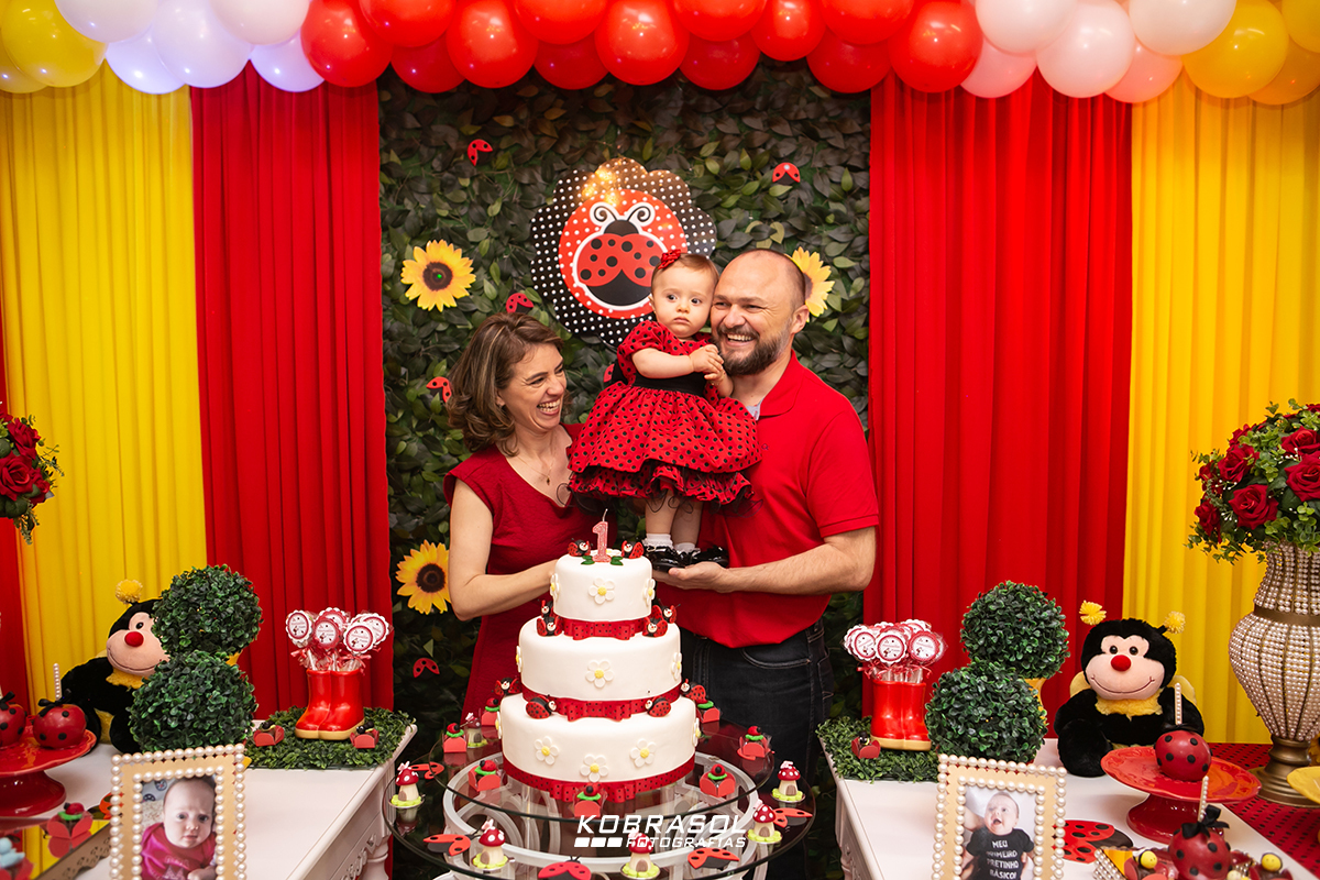 aniversarioumano, festajoaninha, festadecriança, festainfantil, umano, fotografofloriaopolis, fotografodecrianca, fotografiadefesta