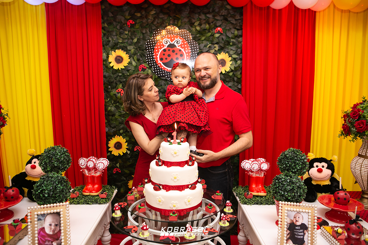 aniversarioumano, festajoaninha, festadecriança, festainfantil, umano, fotografofloriaopolis, fotografodecrianca, fotografiadefesta