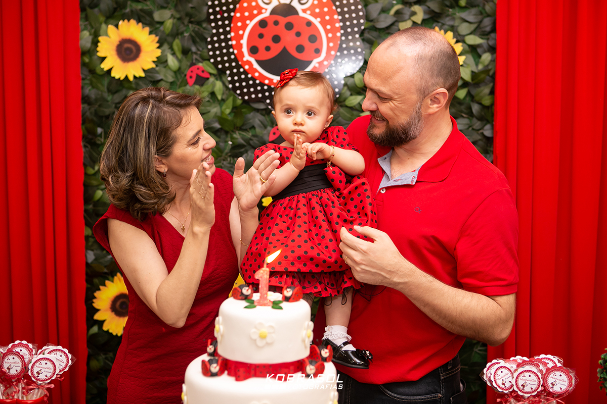 aniversarioumano, festajoaninha, festadecriança, festainfantil, umano, fotografofloriaopolis, fotografodecrianca, fotografiadefesta