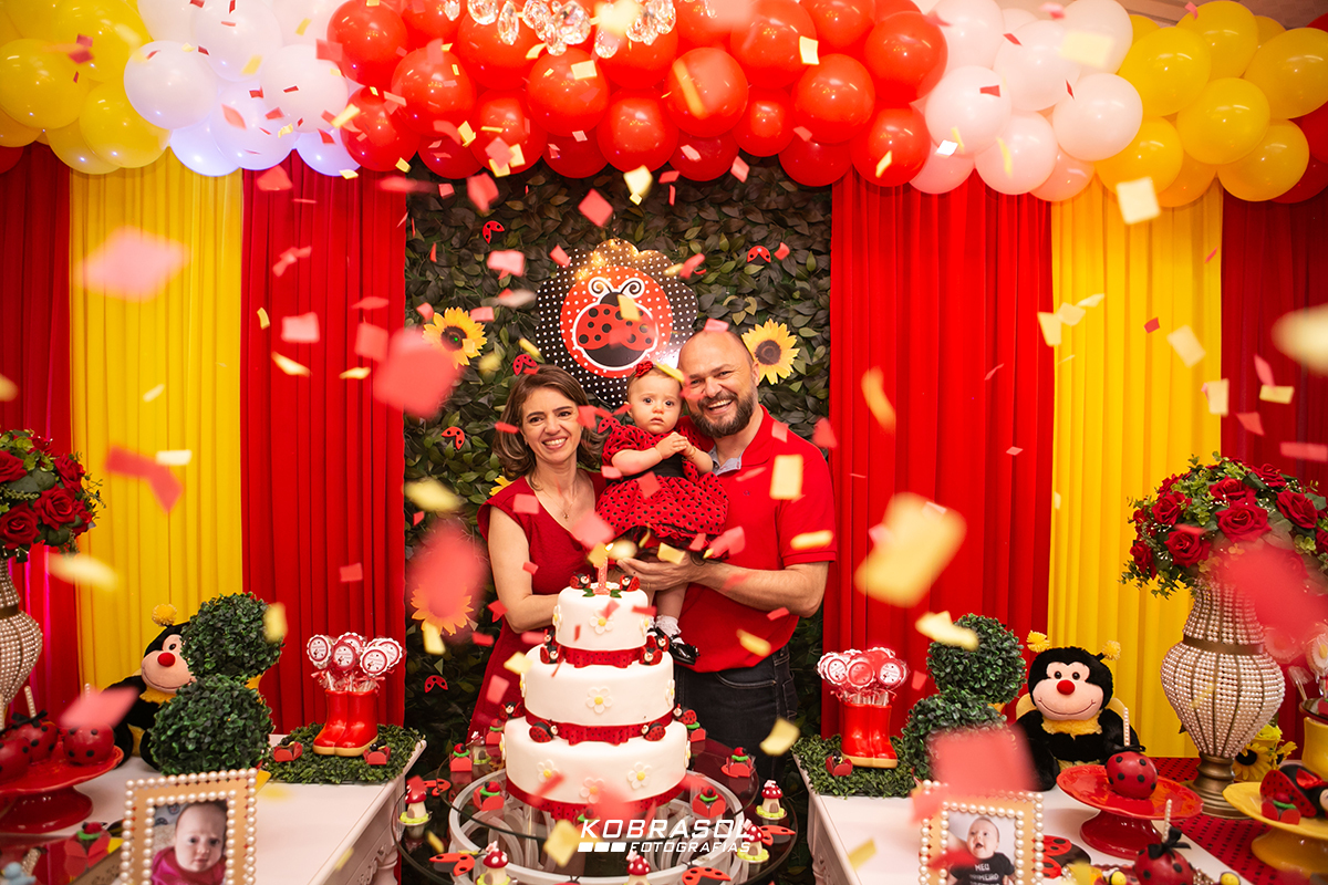 aniversarioumano, festajoaninha, festadecriança, festainfantil, umano, fotografofloriaopolis, fotografodecrianca, fotografiadefesta