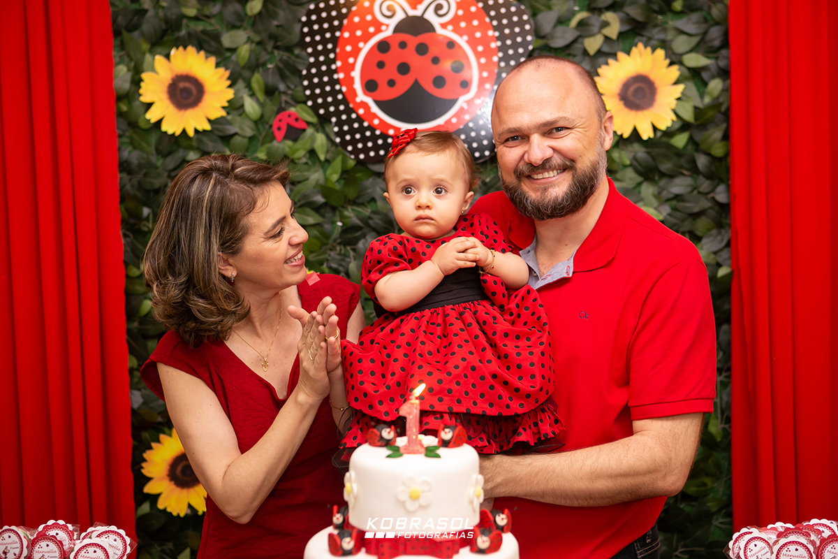 aniversarioumano, festajoaninha, festadecriança, festainfantil, umano, fotografofloriaopolis, fotografodecrianca, fotografiadefesta
