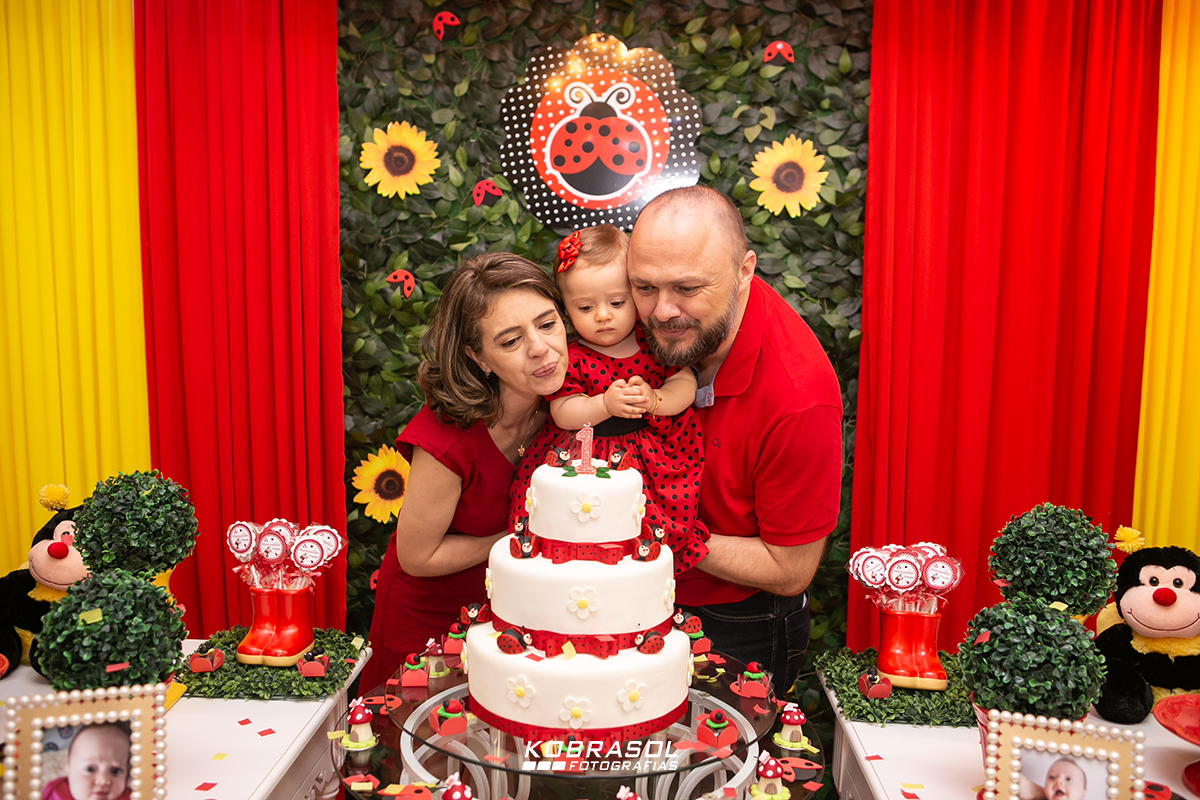 aniversarioumano, festajoaninha, festadecriança, festainfantil, umano, fotografofloriaopolis, fotografodecrianca, fotografiadefesta