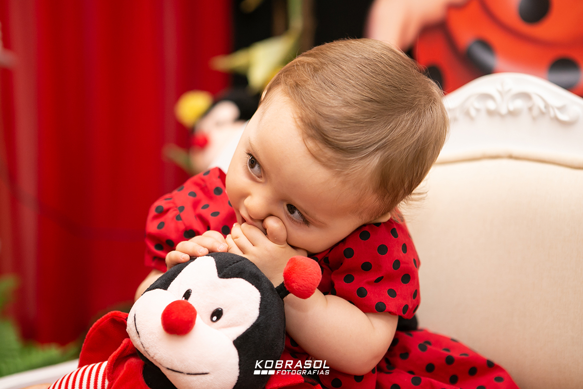 aniversarioumano, festajoaninha, festadecriança, festainfantil, umano, fotografofloriaopolis, fotografodecrianca, fotografiadefesta