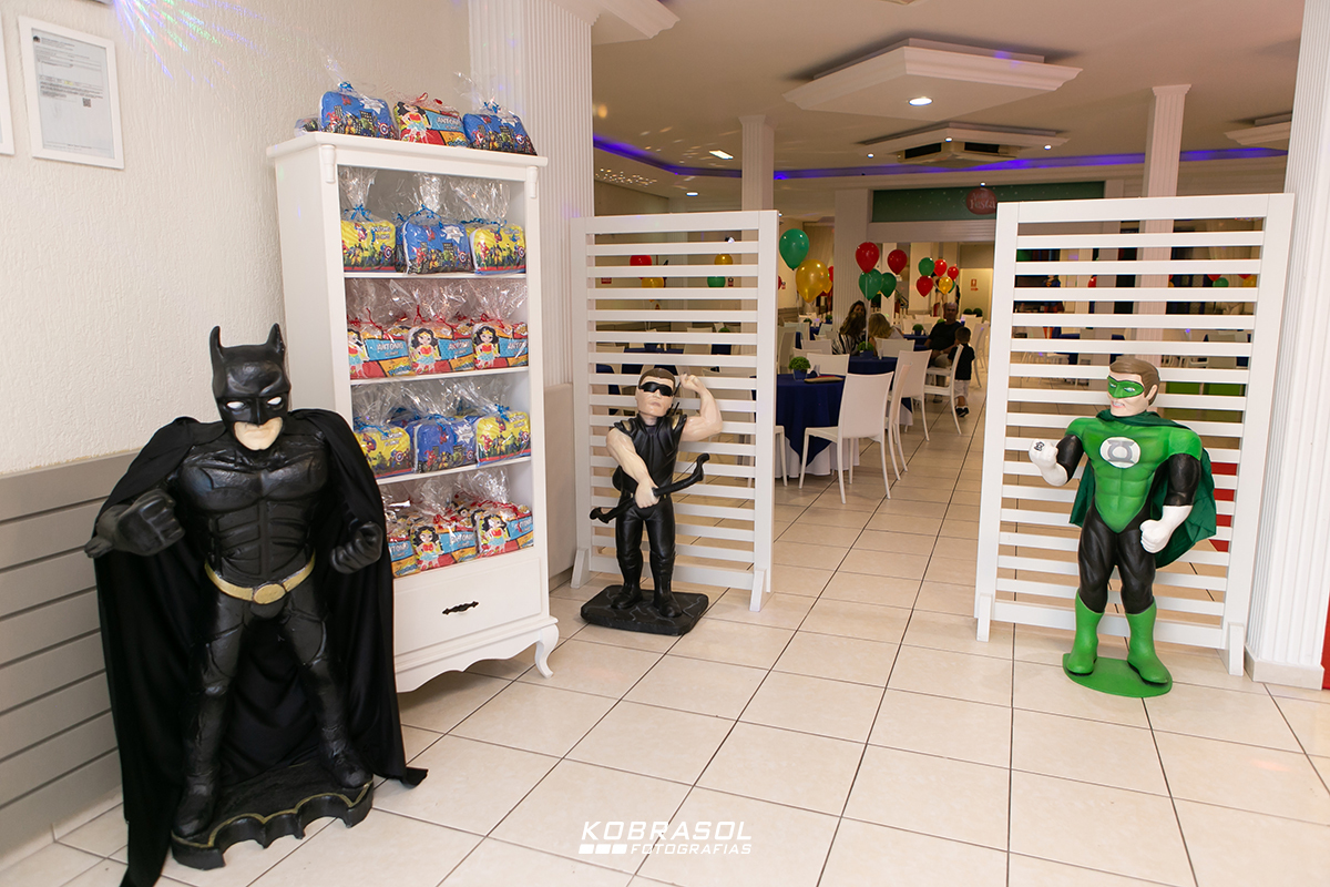 aniversariodezanos, festademenino, marveldecor, superheroifesta, fotografoflorianopolis, fotografodefesta, festainfantil