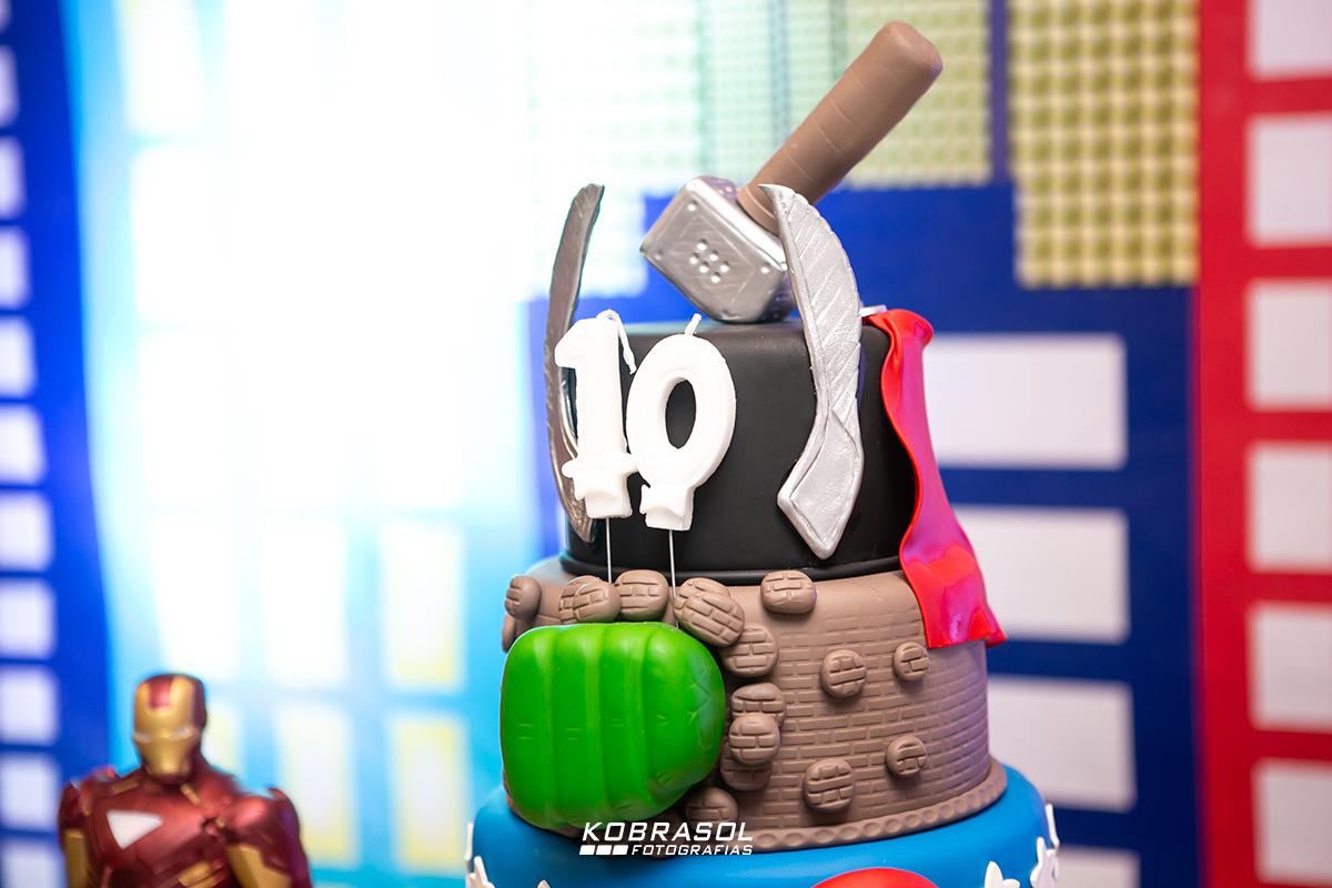 aniversariodezanos, festademenino, marveldecor, superheroifesta, fotografoflorianopolis, fotografodefesta, festainfantil