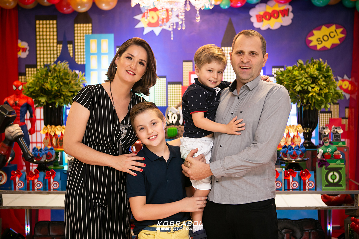 aniversariodezanos, festademenino, marveldecor, superheroifesta, fotografoflorianopolis, fotografodefesta, festainfantil