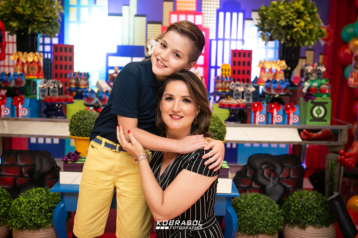 aniversariodezanos, festademenino, marveldecor, superheroifesta, fotografoflorianopolis, fotografodefesta, festainfantil
