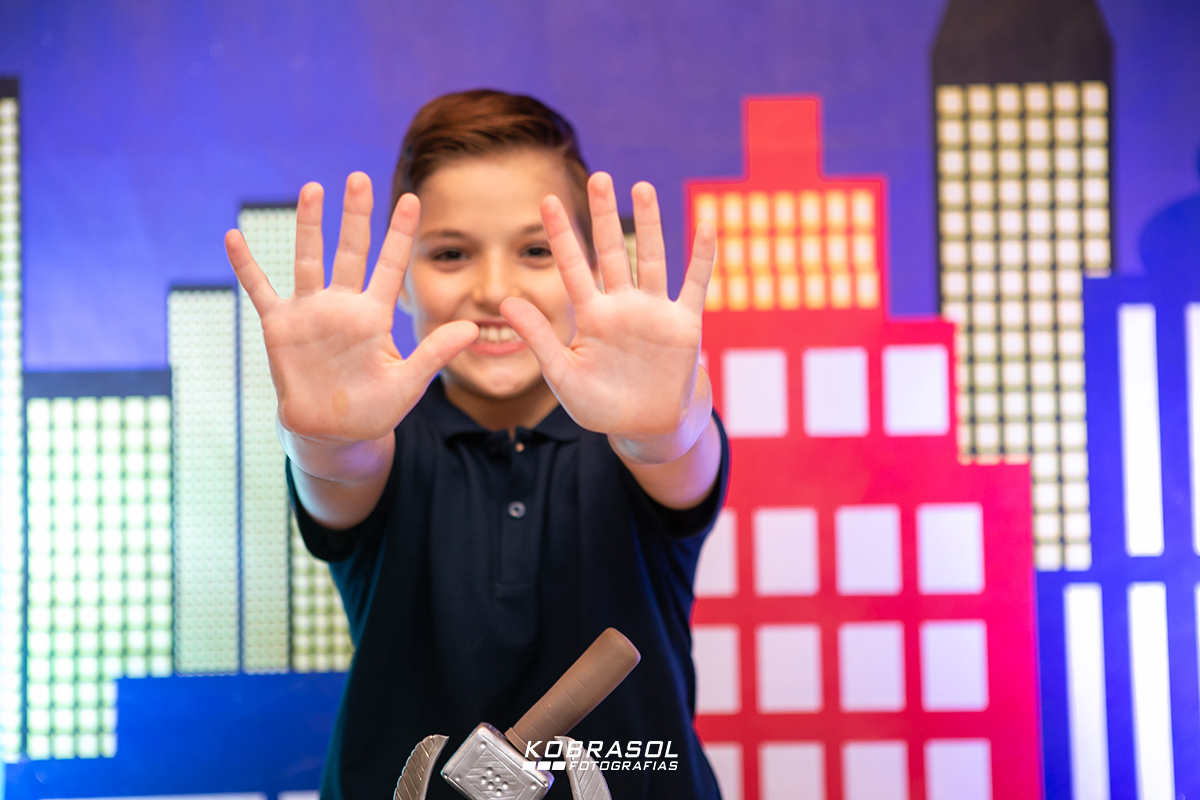 aniversariodezanos, festademenino, marveldecor, superheroifesta, fotografoflorianopolis, fotografodefesta, festainfantil