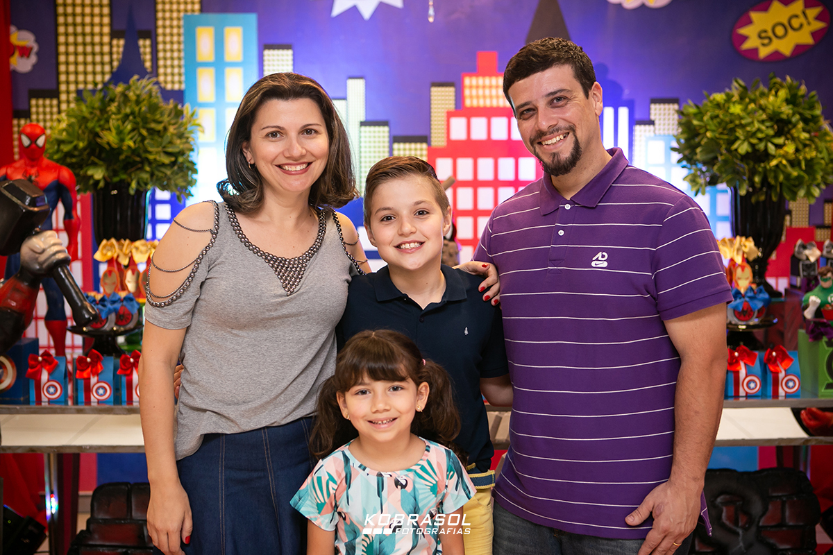 aniversariodezanos, festademenino, marveldecor, superheroifesta, fotografoflorianopolis, fotografodefesta, festainfantil