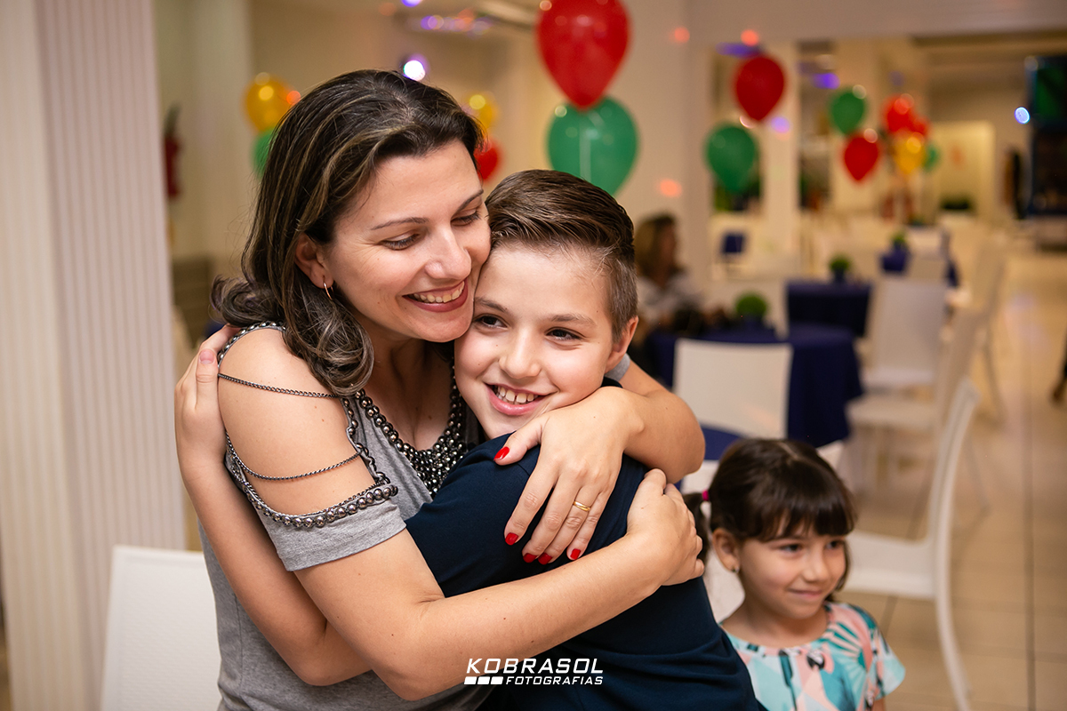 aniversariodezanos, festademenino, marveldecor, superheroifesta, fotografoflorianopolis, fotografodefesta, festainfantil