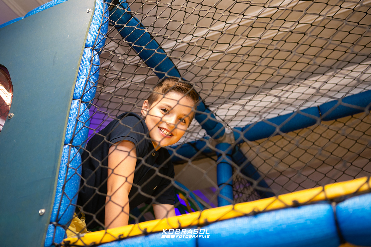 aniversariodezanos, festademenino, marveldecor, superheroifesta, fotografoflorianopolis, fotografodefesta, festainfantil