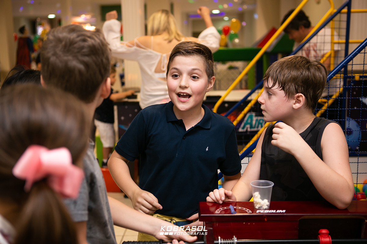 aniversariodezanos, festademenino, marveldecor, superheroifesta, fotografoflorianopolis, fotografodefesta, festainfantil