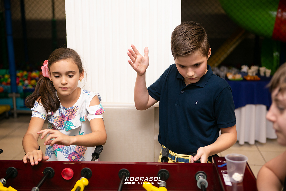 aniversariodezanos, festademenino, marveldecor, superheroifesta, fotografoflorianopolis, fotografodefesta, festainfantil