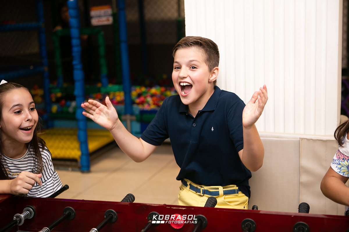 aniversariodezanos, festademenino, marveldecor, superheroifesta, fotografoflorianopolis, fotografodefesta, festainfantil