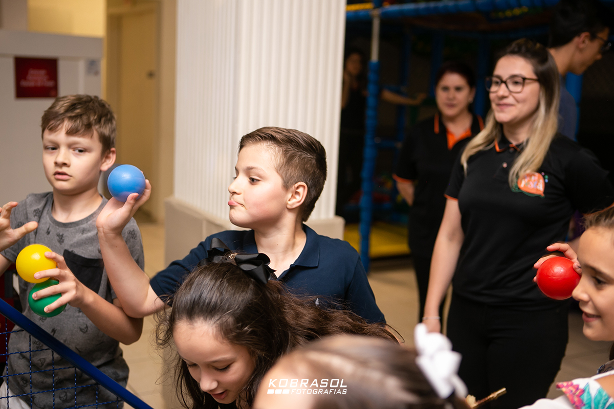 aniversariodezanos, festademenino, marveldecor, superheroifesta, fotografoflorianopolis, fotografodefesta, festainfantil