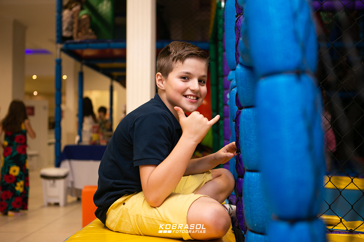 aniversariodezanos, festademenino, marveldecor, superheroifesta, fotografoflorianopolis, fotografodefesta, festainfantil