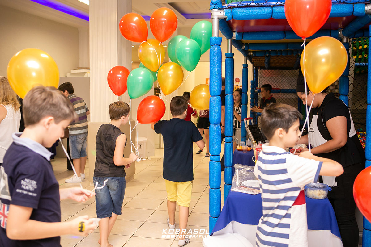 aniversariodezanos, festademenino, marveldecor, superheroifesta, fotografoflorianopolis, fotografodefesta, festainfantil