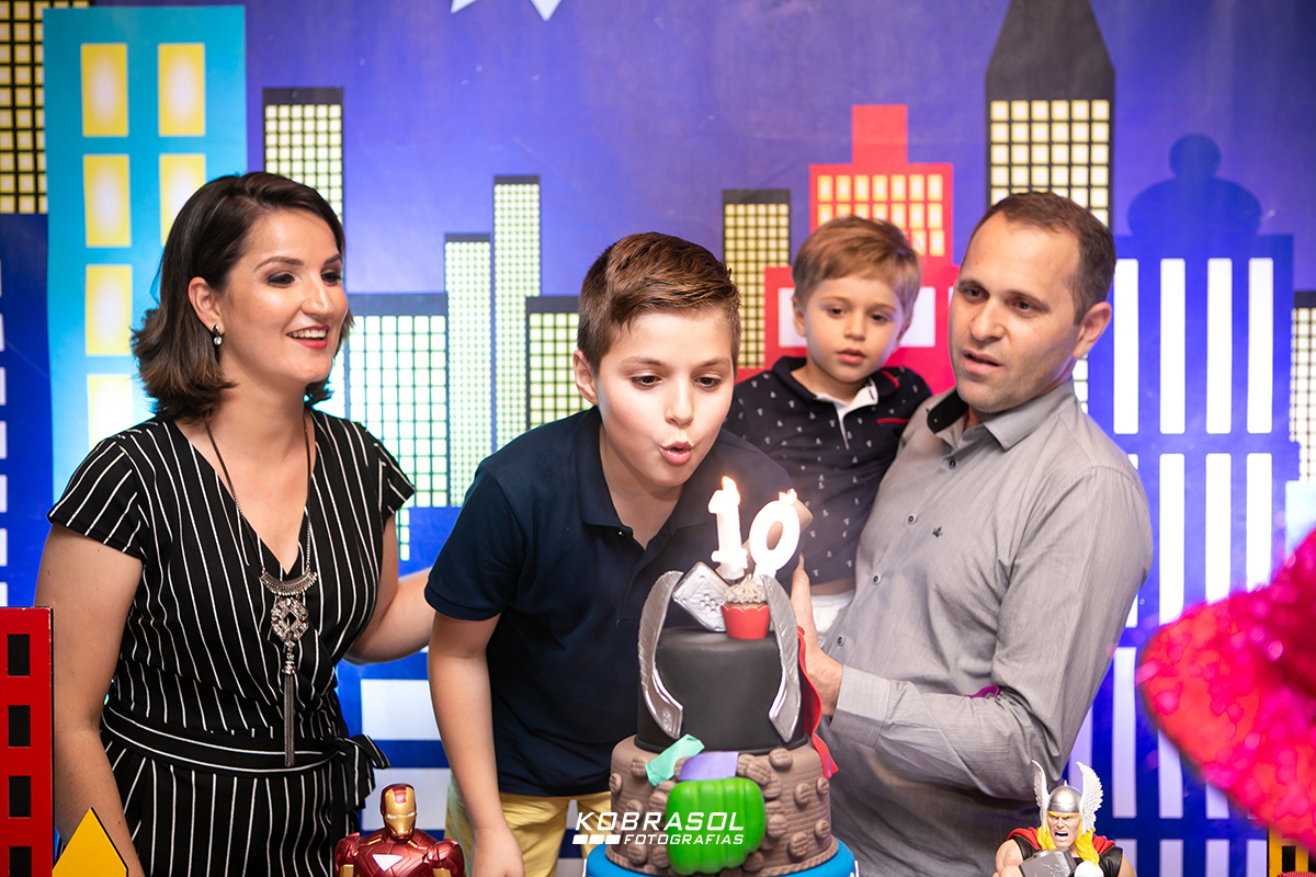 aniversariodezanos, festademenino, marveldecor, superheroifesta, fotografoflorianopolis, fotografodefesta, festainfantil