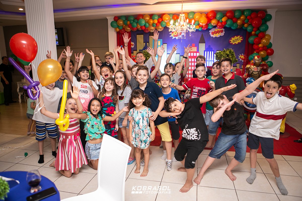 aniversariodezanos, festademenino, marveldecor, superheroifesta, fotografoflorianopolis, fotografodefesta, festainfantil