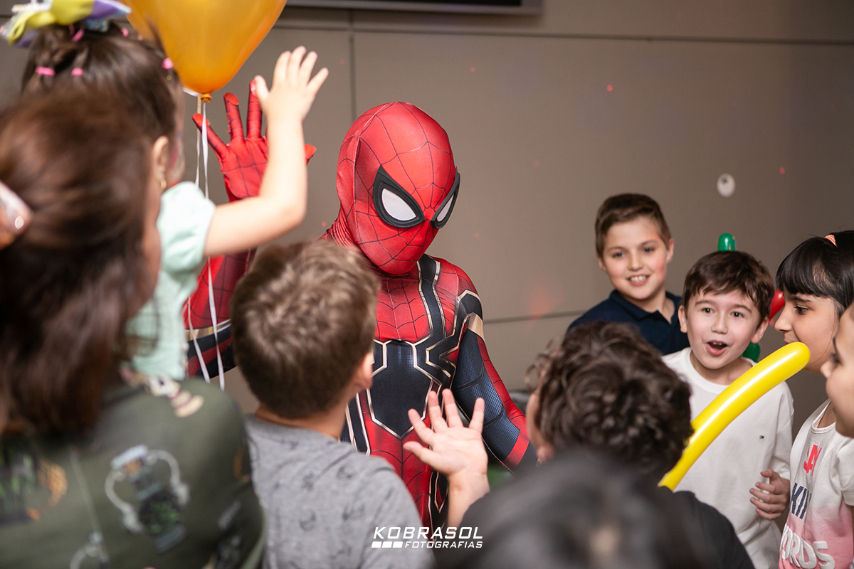 aniversariodezanos, festademenino, marveldecor, superheroifesta, fotografoflorianopolis, fotografodefesta, festainfantil