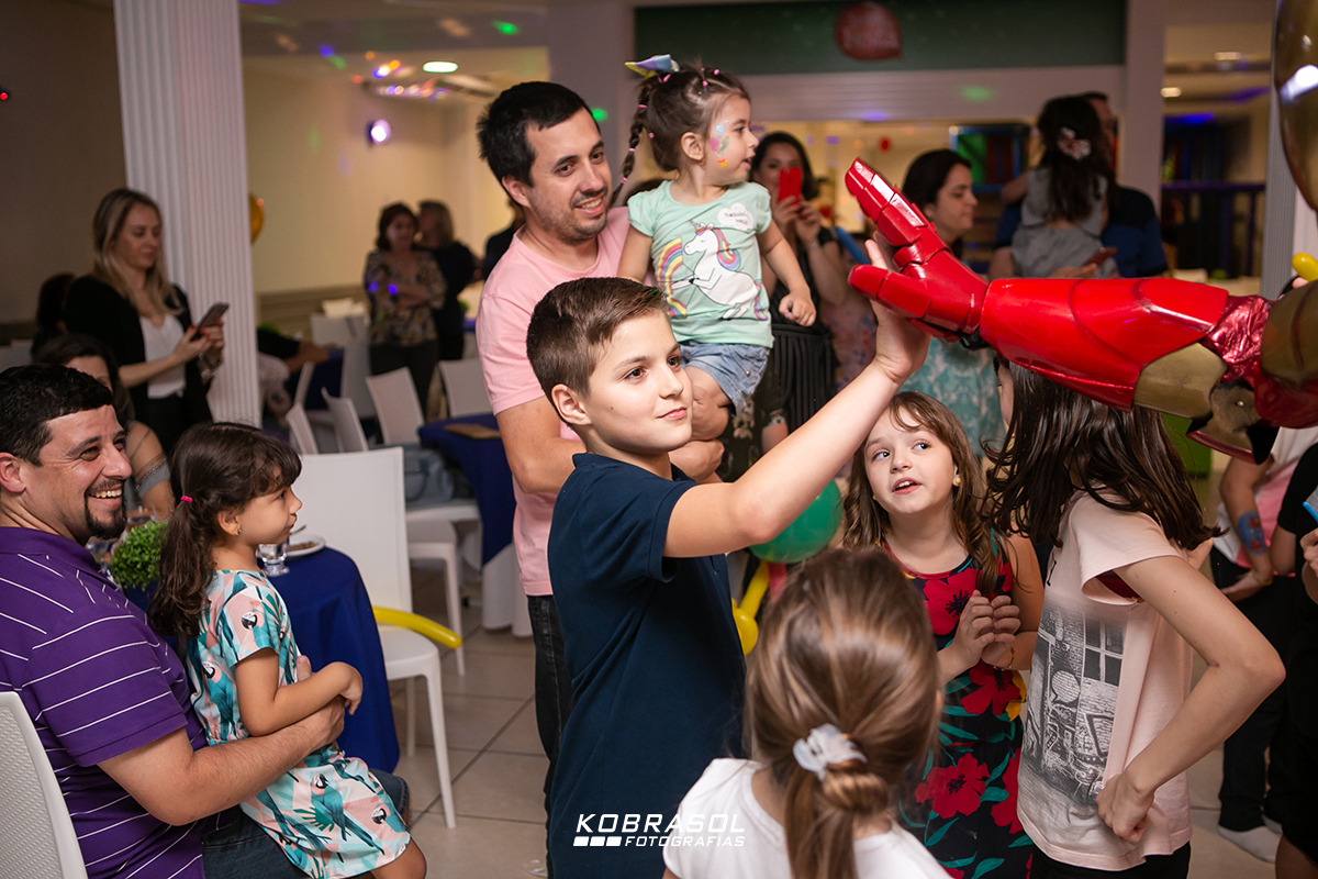 aniversariodezanos, festademenino, marveldecor, superheroifesta, fotografoflorianopolis, fotografodefesta, festainfantil