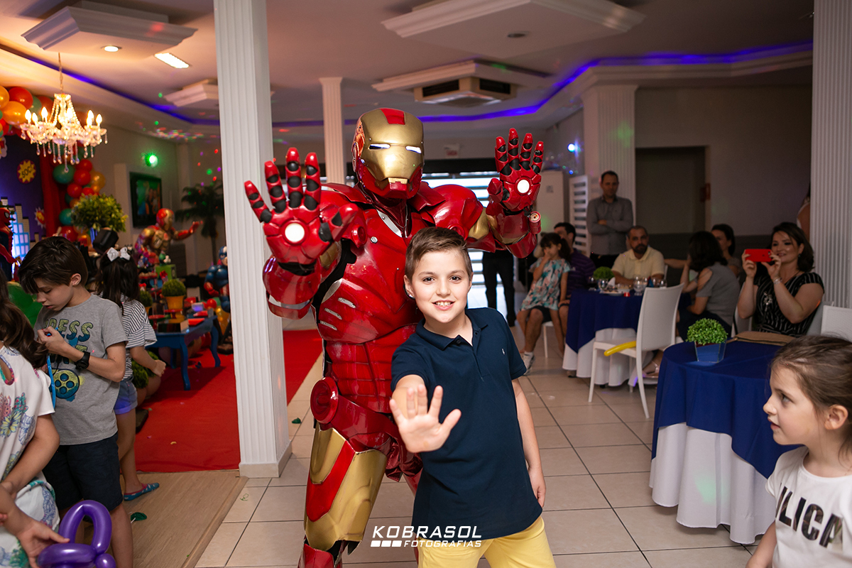 aniversariodezanos, festademenino, marveldecor, superheroifesta, fotografoflorianopolis, fotografodefesta, festainfantil