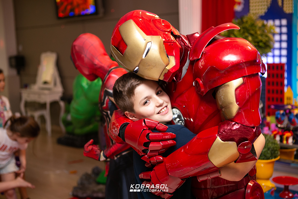 aniversariodezanos, festademenino, marveldecor, superheroifesta, fotografoflorianopolis, fotografodefesta, festainfantil