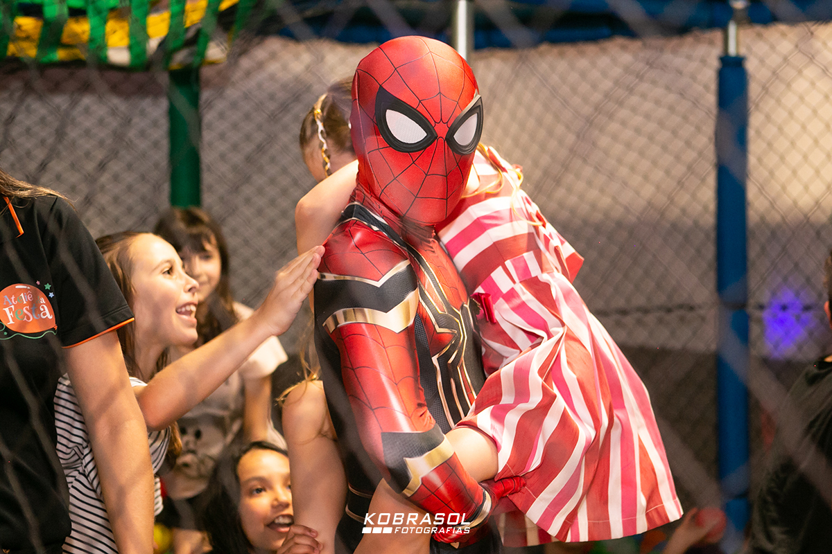 aniversariodezanos, festademenino, marveldecor, superheroifesta, fotografoflorianopolis, fotografodefesta, festainfantil