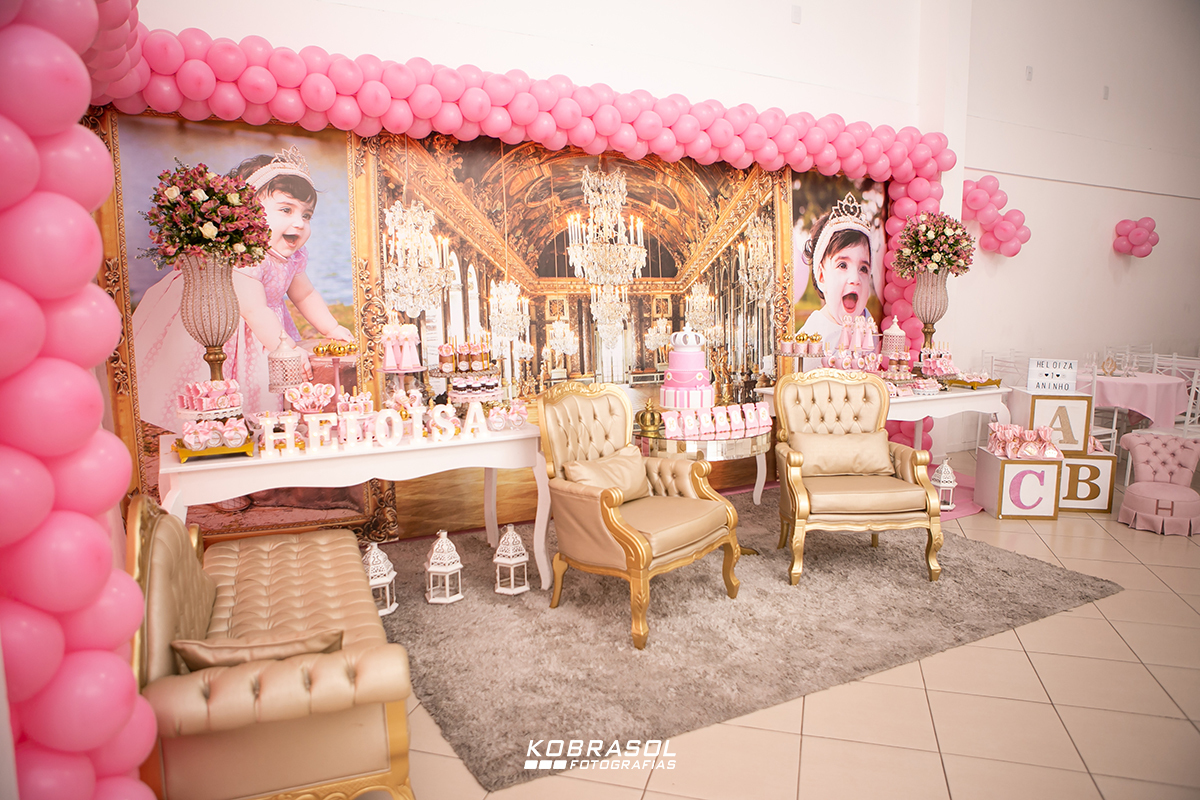 umano, princesadecor, realezadecor, fotografoflorianopolis, aniversarioflorianopolis, fotosdefamilia, fotoinfantil, bebe, fotosdeumano, heloisanome