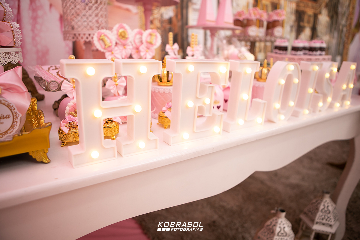 umano, princesadecor, realezadecor, fotografoflorianopolis, aniversarioflorianopolis, fotosdefamilia, fotoinfantil, bebe, fotosdeumano, heloisanome