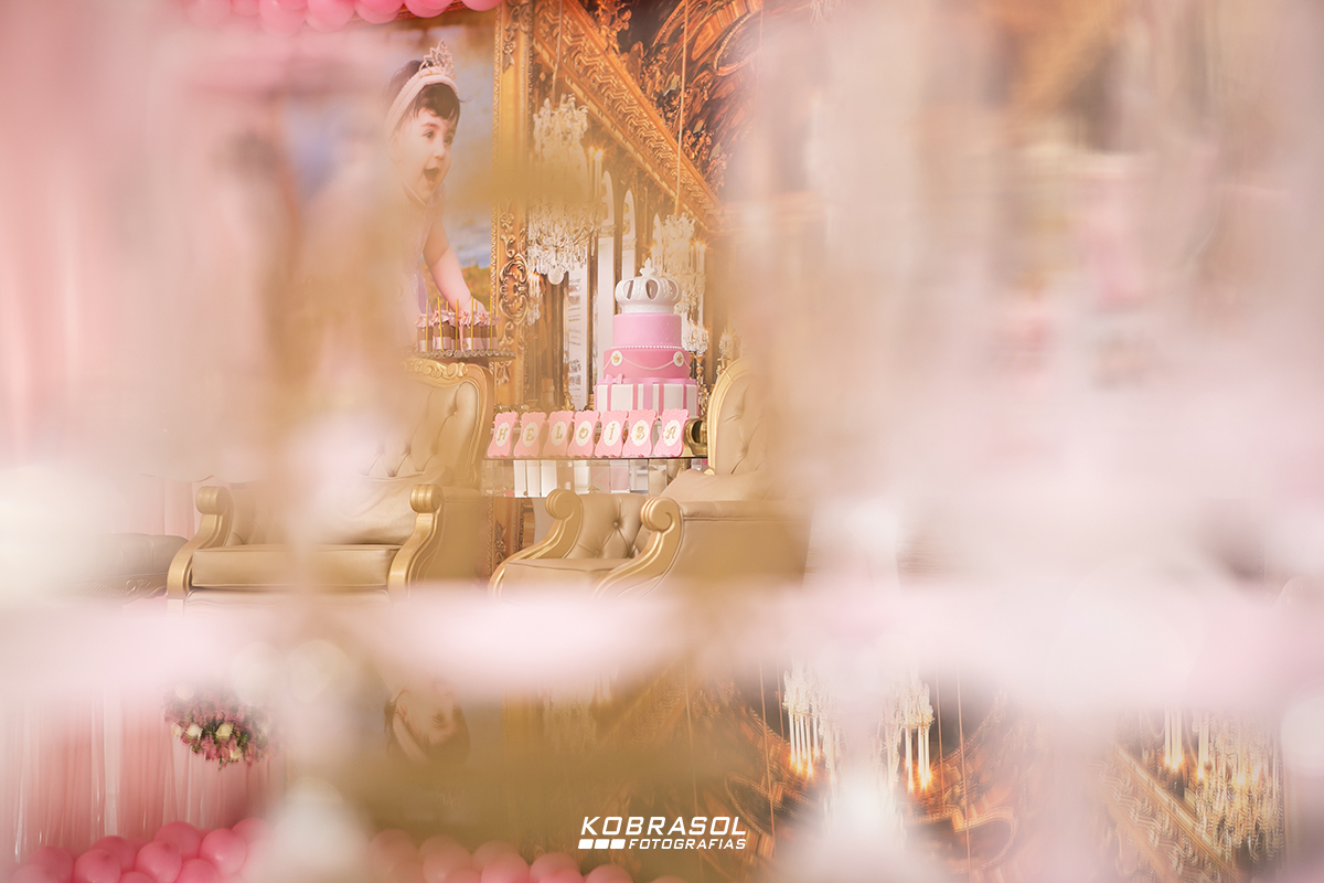 umano, princesadecor, realezadecor, fotografoflorianopolis, aniversarioflorianopolis, fotosdefamilia, fotoinfantil, bebe, fotosdeumano, heloisanome