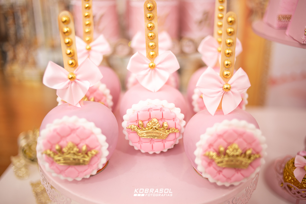 umano, princesadecor, realezadecor, fotografoflorianopolis, aniversarioflorianopolis, fotosdefamilia, fotoinfantil, bebe, fotosdeumano, heloisanome