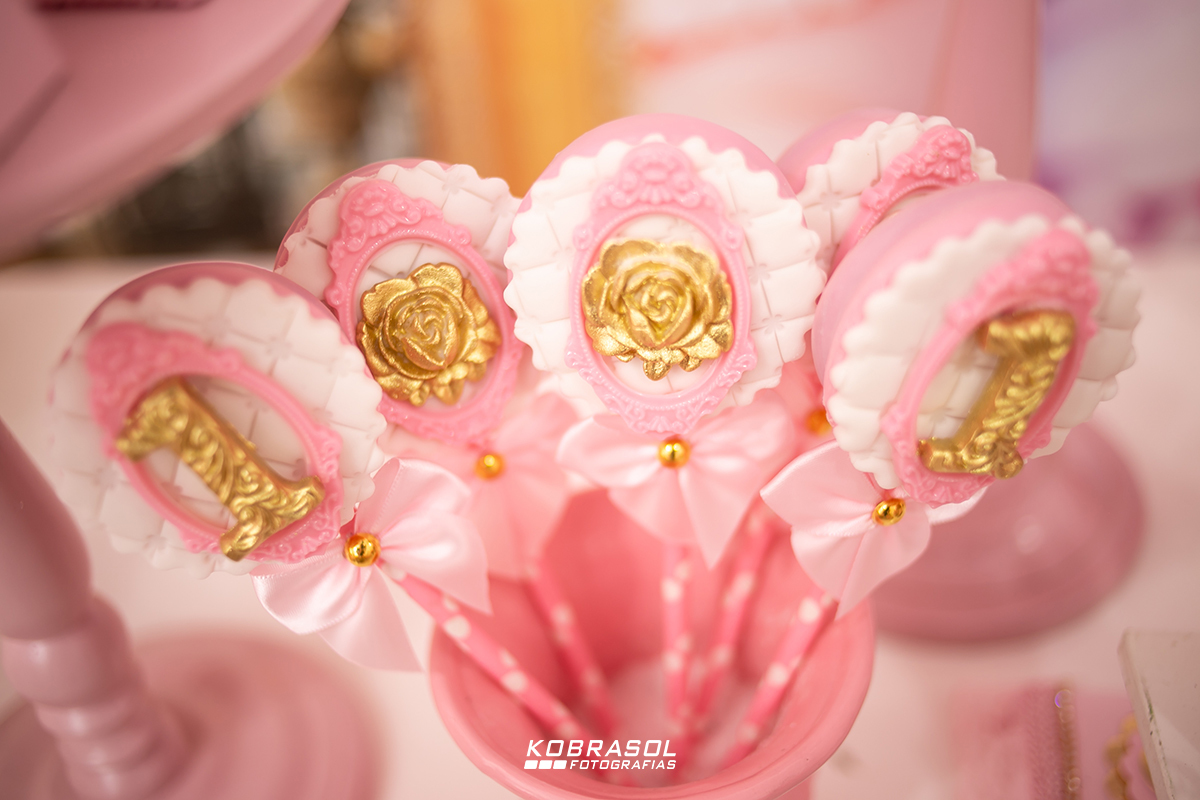 umano, princesadecor, realezadecor, fotografoflorianopolis, aniversarioflorianopolis, fotosdefamilia, fotoinfantil, bebe, fotosdeumano, heloisanome