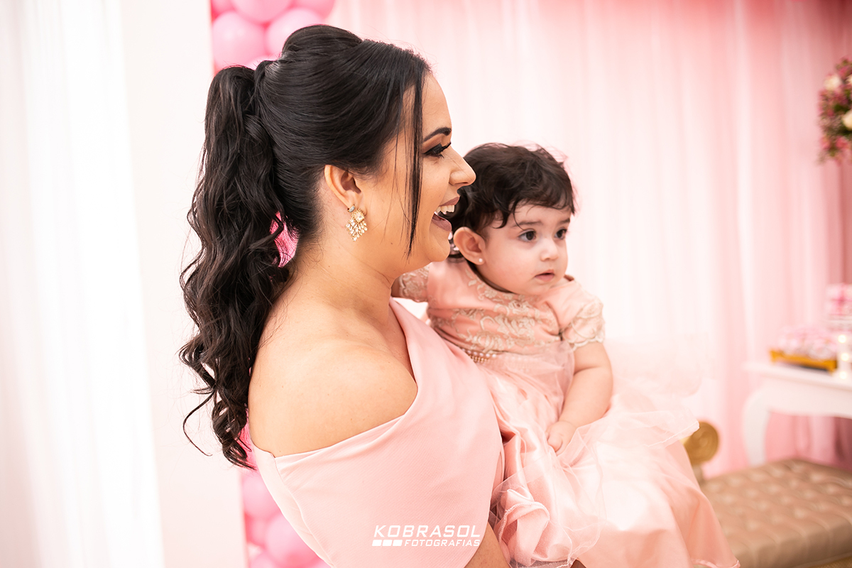 umano, princesadecor, realezadecor, fotografoflorianopolis, aniversarioflorianopolis, fotosdefamilia, fotoinfantil, bebe, fotosdeumano, heloisanome