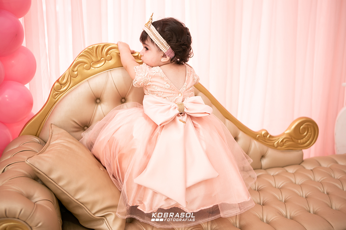 umano, princesadecor, realezadecor, fotografoflorianopolis, aniversarioflorianopolis, fotosdefamilia, fotoinfantil, bebe, fotosdeumano, heloisanome