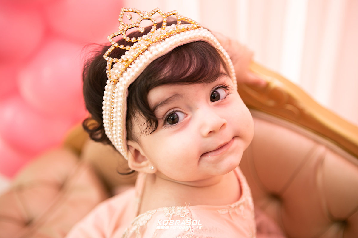 umano, princesadecor, realezadecor, fotografoflorianopolis, aniversarioflorianopolis, fotosdefamilia, fotoinfantil, bebe, fotosdeumano, heloisanome