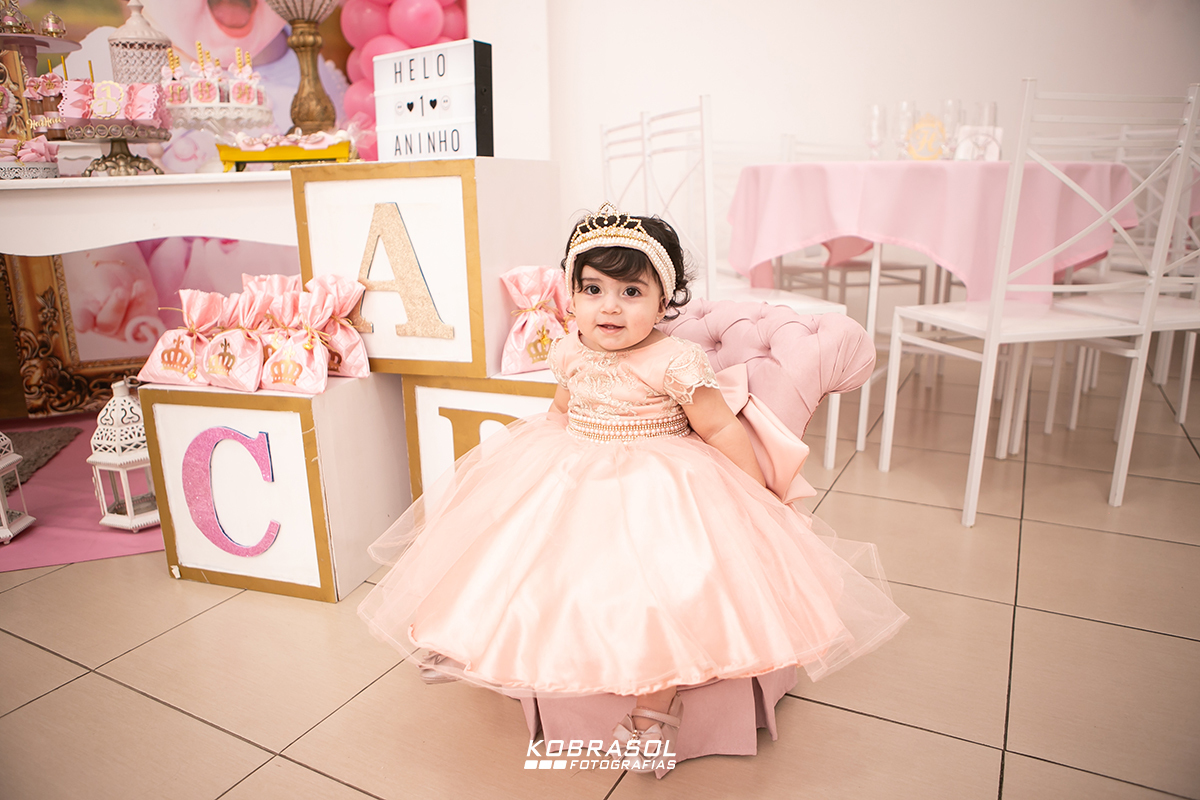 umano, princesadecor, realezadecor, fotografoflorianopolis, aniversarioflorianopolis, fotosdefamilia, fotoinfantil, bebe, fotosdeumano, heloisanome