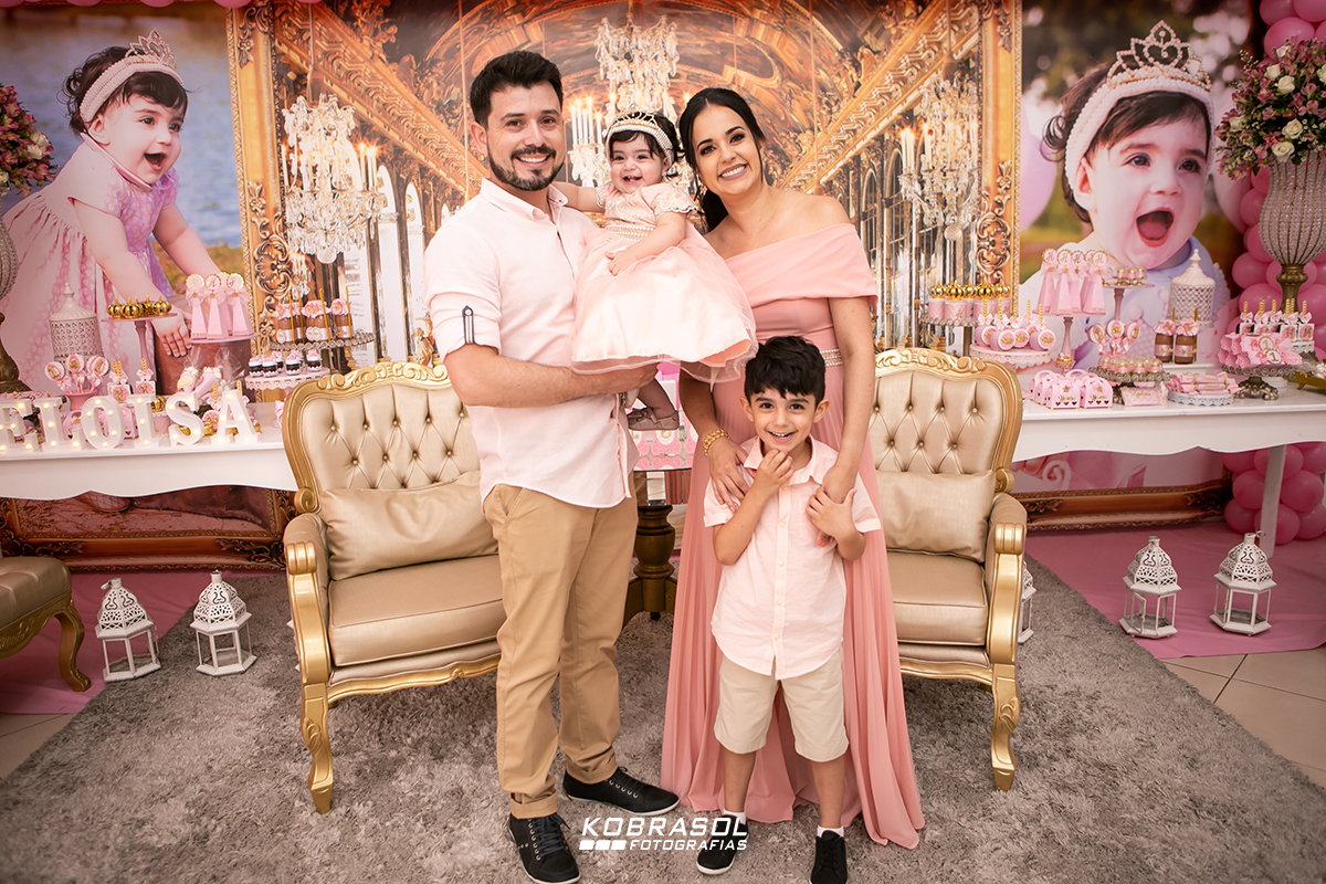 umano, princesadecor, realezadecor, fotografoflorianopolis, aniversarioflorianopolis, fotosdefamilia, fotoinfantil, bebe, fotosdeumano, heloisanome