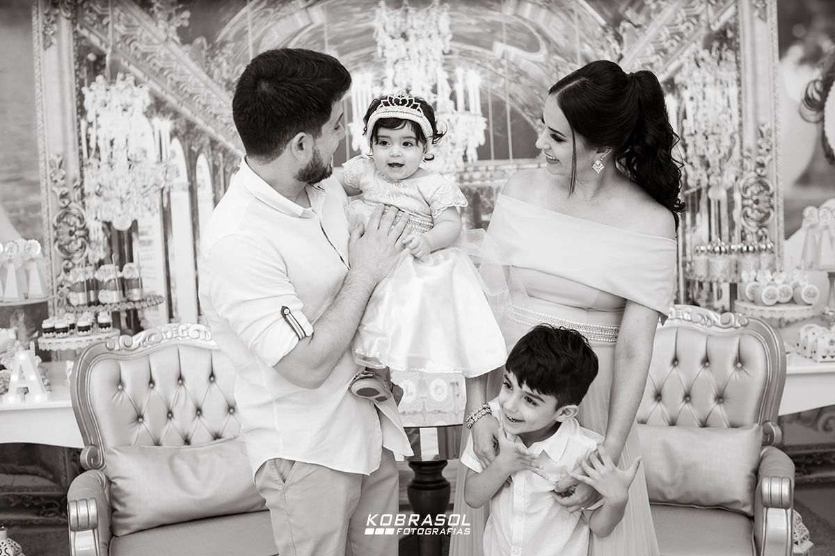 umano, princesadecor, realezadecor, fotografoflorianopolis, aniversarioflorianopolis, fotosdefamilia, fotoinfantil, bebe, fotosdeumano, heloisanome