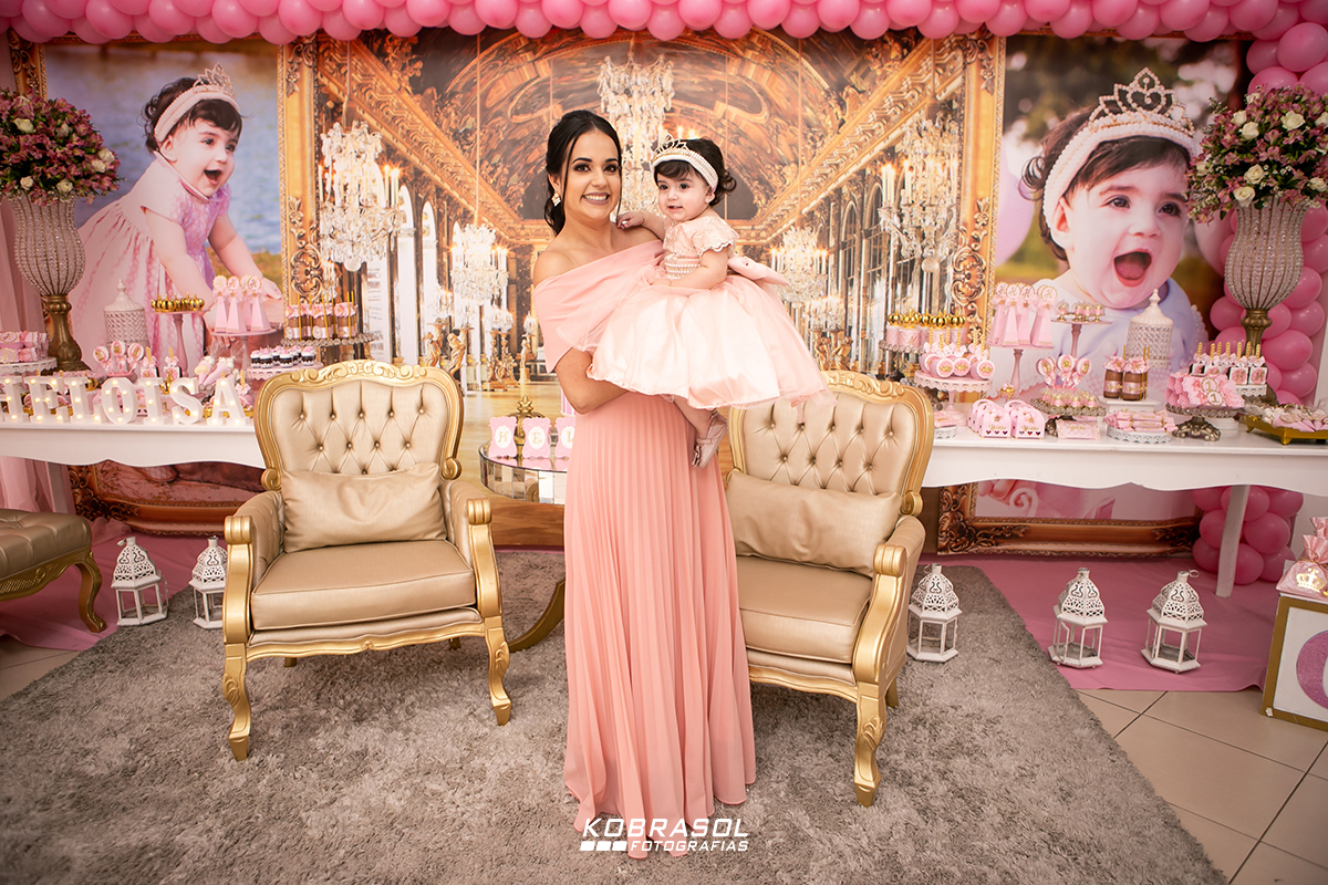umano, princesadecor, realezadecor, fotografoflorianopolis, aniversarioflorianopolis, fotosdefamilia, fotoinfantil, bebe, fotosdeumano, heloisanome