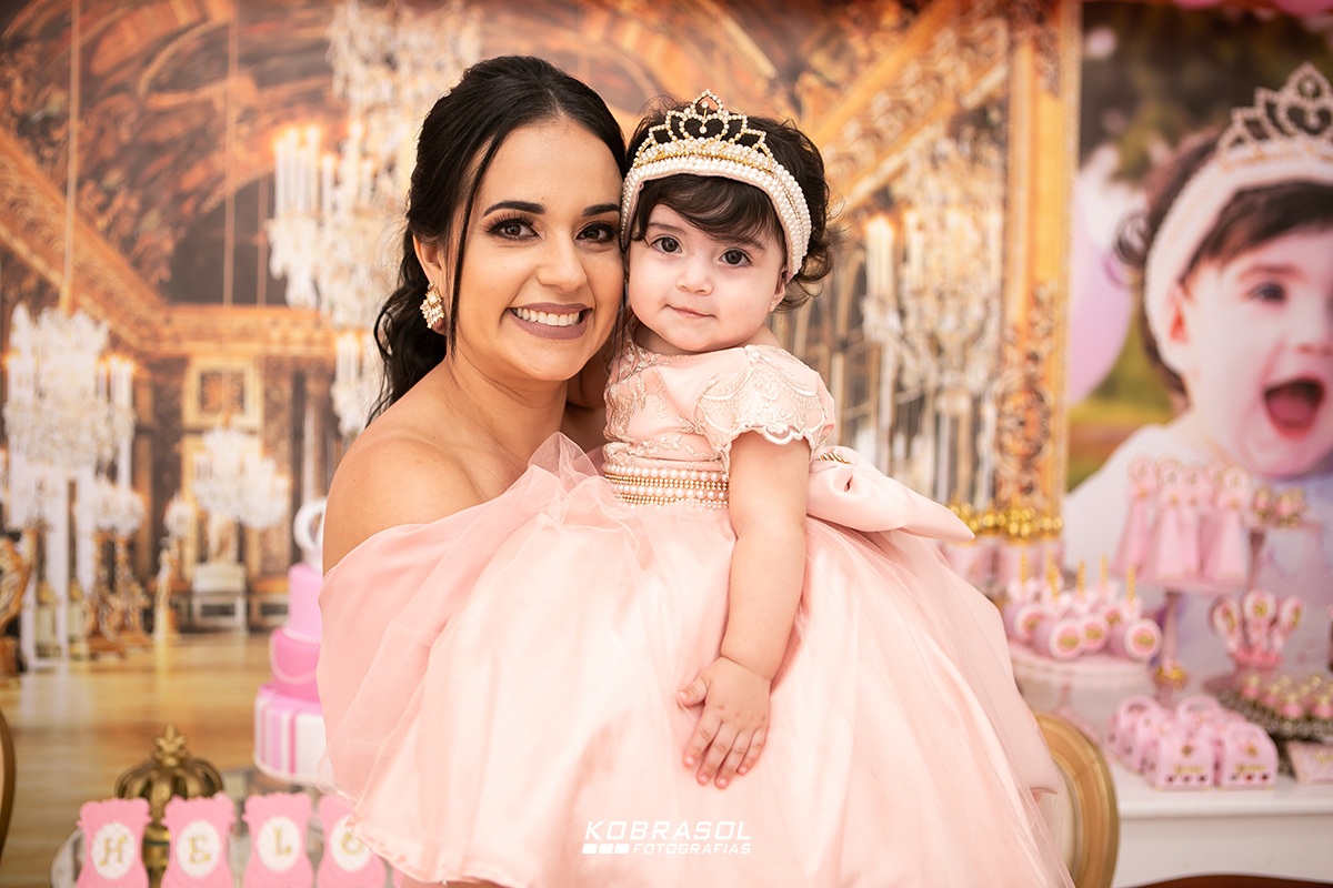 umano, princesadecor, realezadecor, fotografoflorianopolis, aniversarioflorianopolis, fotosdefamilia, fotoinfantil, bebe, fotosdeumano, heloisanome